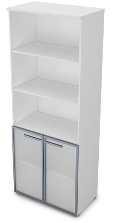 Шкаф  9Ш.005.21