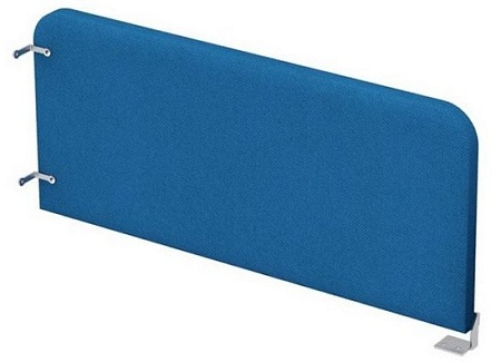 Барьер боковой, ткань  9БРЛ.301.9