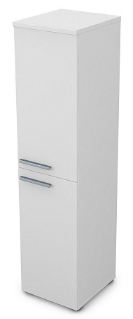 Пенал  9П.004.3