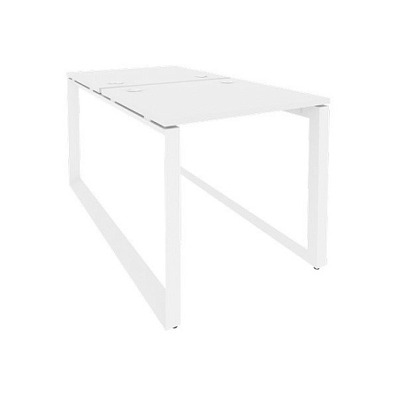 Рабочая станция на О-образном м/к  O.MO-D.RS-2.0.7