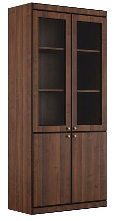 Шкаф для бумаг CPT175000