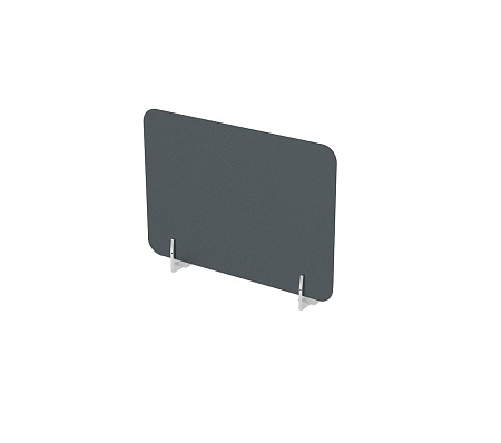 Барьеры боковые оргстекло 10ББО.605