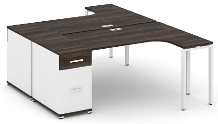 Рабочая станция CN.DSA-403 B/W