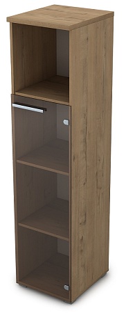 Пенал  9П.004.5