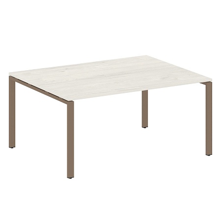 Переговорный стол (1 столешница) БП.ПРГ-1.4