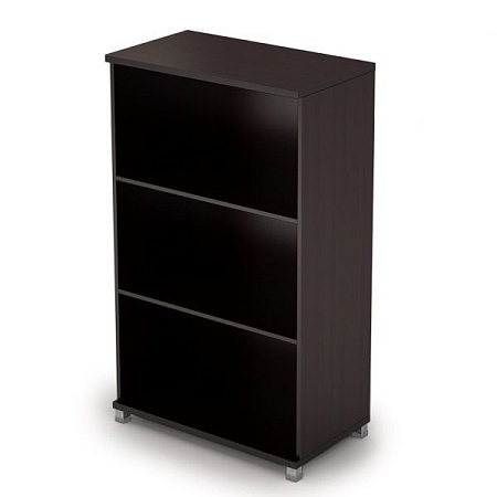 Стеллаж 6Ш.017