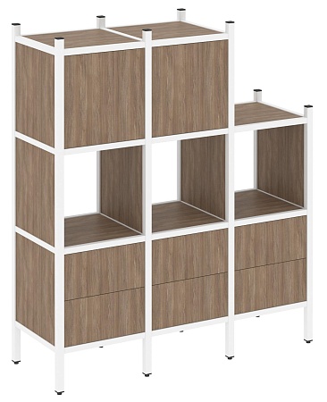 Комплект VR.L-15