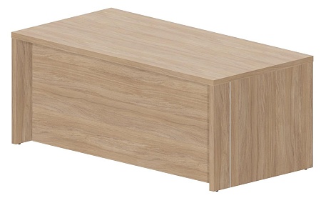 Стол NR180H
