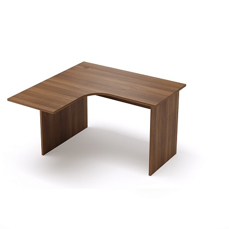 Стол криволинейный 2С.028L