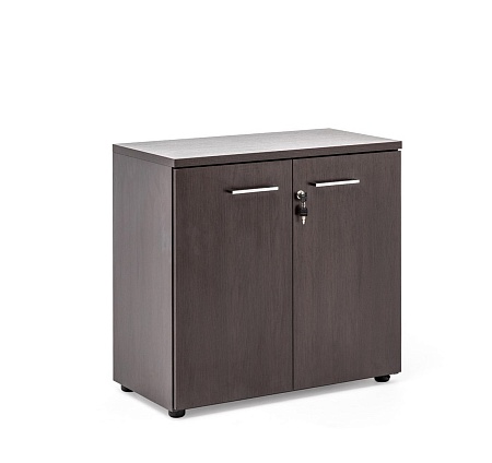 FE/RO Шкаф низкий, 2 двери 72H004