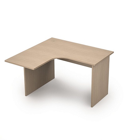 Стол криволинейный 2С.028L