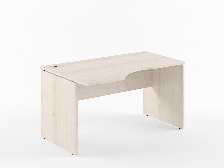 Стол письменный XCET 149(L)