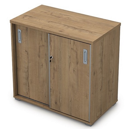 Шкаф-купе  9ШКЗ.002