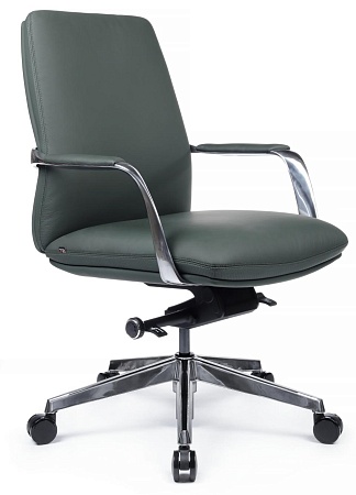 Кресло офисное Pablo-M B2216-1