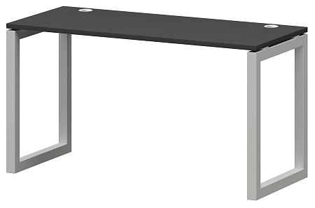 Стол на металлокаркасе СМС25-О-10К.60.Пр50