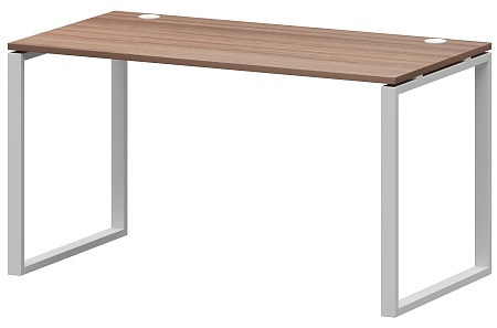 Стол на металлокаркасе АМ.О-005