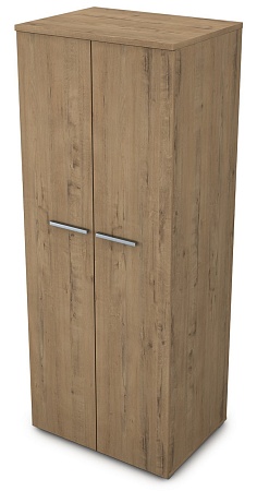 Шкаф для одежды  9Ш.011.1