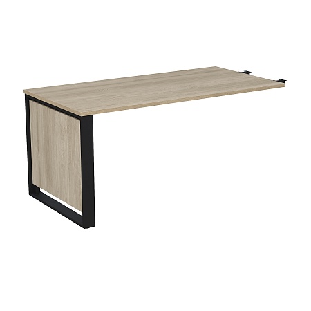 15СБП.1608 Брифинг-приставка (1600*800*750)