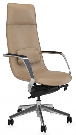 Кресло для руководителя Колумб D0000044371