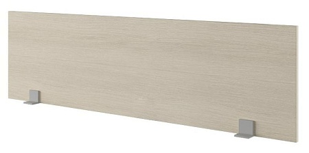 Экран фронтальный TRD296810
