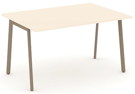 Стол переговорный ES.PRG-1.3-P