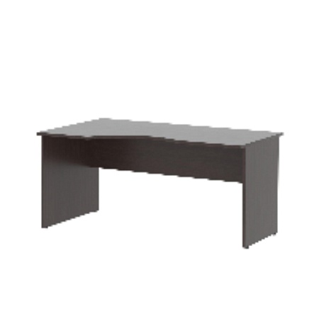 Стол криволинейный  СА-1Л