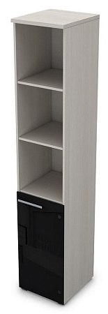 Пенал 9ПП.005.28