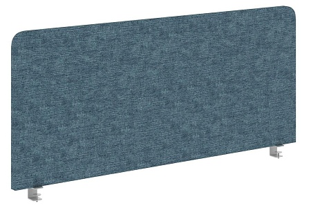 Экран акустический XAFP 1460