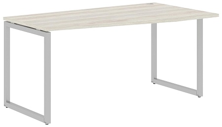 Стол эргономичный XQCT 169(R)