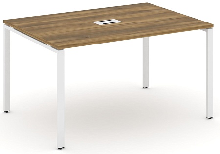 Стол переговорный (1 столешница) CN.PRG-013