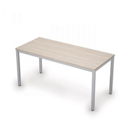 Стол без экрана 6М.004