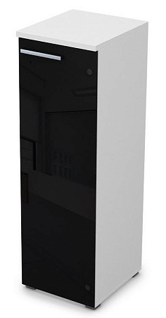 Пенал 9ПП.017.7