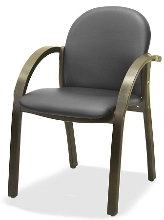 Конференц кресло Djuno-luks