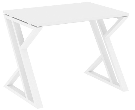 Стол рабочий VR.L-SRZ-1.7