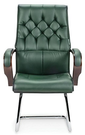 Конференц кресло Ботичелли CF P2338B-09