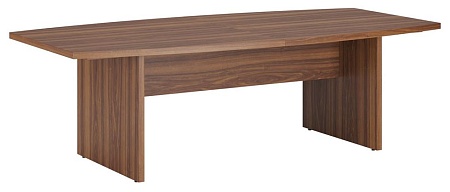 Стол для переговоров, 2 секции ZIO285705