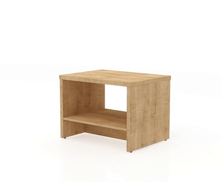 Стол журнальный ПР38М