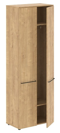 Шкаф для одежды LCW 80.1