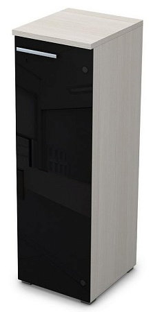 Пенал 9ПП.017.7