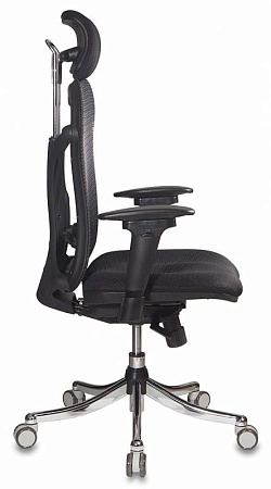 Кресло для руководителя CH-999 ASX