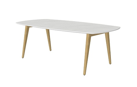 Конференц-стол Rem-220