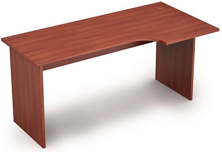 Стол криволинейный 2С.046R