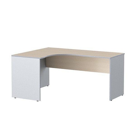 Стол криволинейный СА-4Л