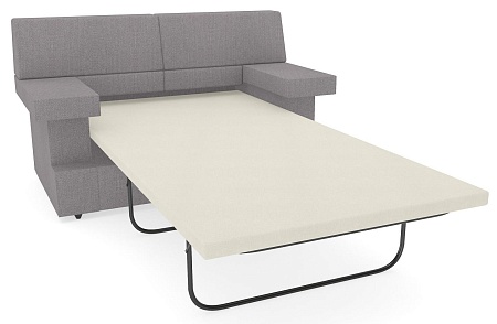 Диван 2-х местный раскладной Манхэттен 2Р