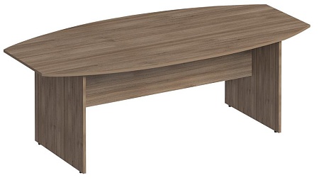 Стол для переговоров К 143