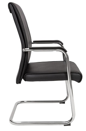 Кресло офисное Time CF E003-V