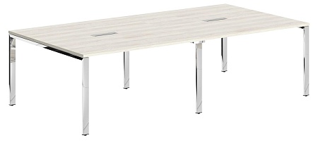 Конференц стол XGSCT 2714.1