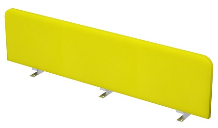 Барьер фронтальный, ткань  9БР.307.3