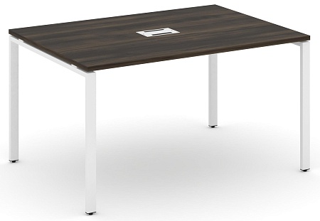 Стол переговорный (1 столешница) CN.PRG-013
