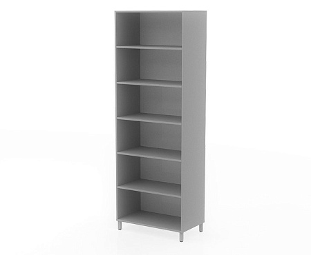 Стеллаж МЛ900С